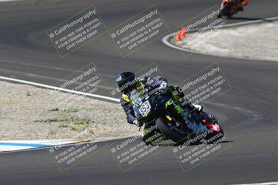 media/Sep-21-2025-TrackDaz (Sun) [[277c75b276]]/B Group/1120am (Turn 3)/